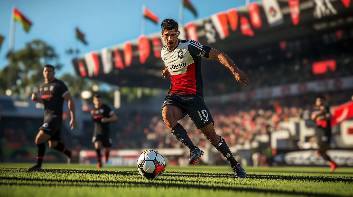 Menelusuri Potensi Zplay 88 dalam Bola Keranjang Malaysia