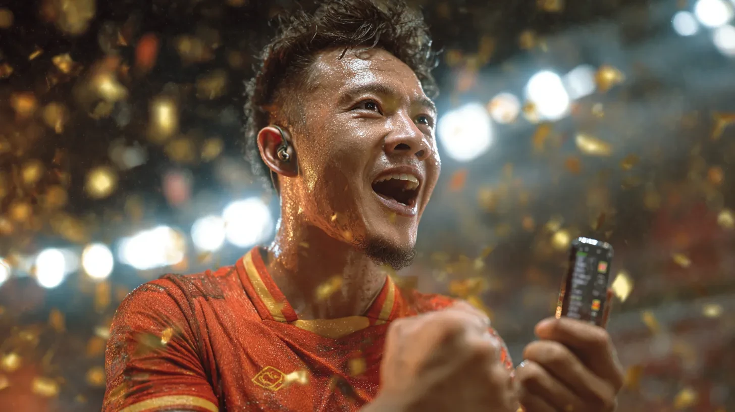 Mengenali Waja88 dalam Kancah Liga Bola Sepak